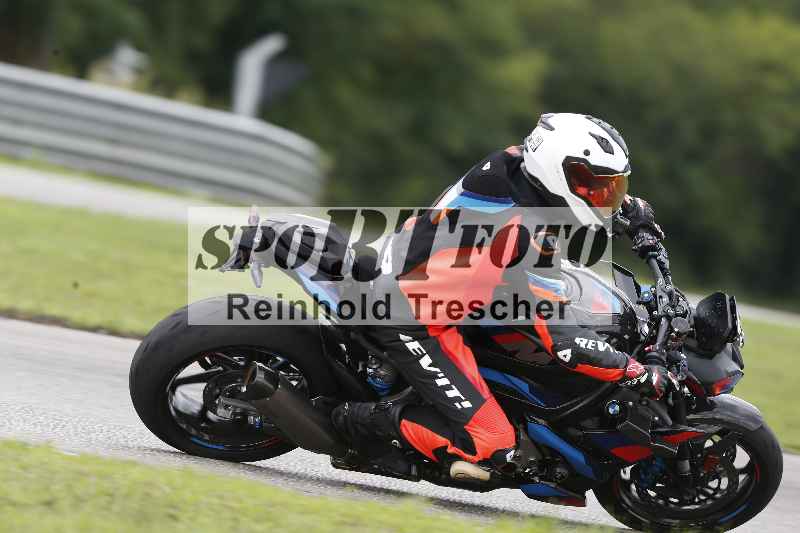 /39 03.08.2025 TIMMOT ADR/Gruppe B/95